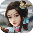 九阴九阳手游破解版 v1.4.5手机版