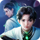 凡人修仙传游戏破解版 v1.1.0新版2020
