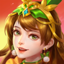 三国杀：名将传 v3.0.6破解版