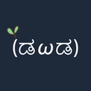 颜文字app v2.2.7安卓版