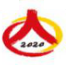 人口普查app2020