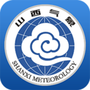 山西气象app v2.1.4天气气象