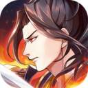 策魂三国破解版  v1.50.0测试版