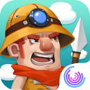 文明大爆炸破解版 v1.87.101501无限资金