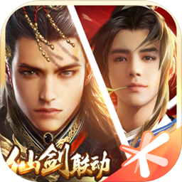 乱世王者满v变态版 v1.8.36.36无限元宝版