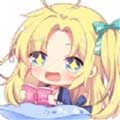 无颜之月免费版