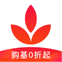 大成基金app v4.1.0最新版