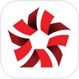 尚朋高科2020最新版 v1.7安卓版