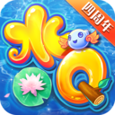 水浒q传游戏变态版 v1.75手机版