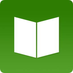 笔下文学app客户端