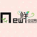 新鲜中文网免费版