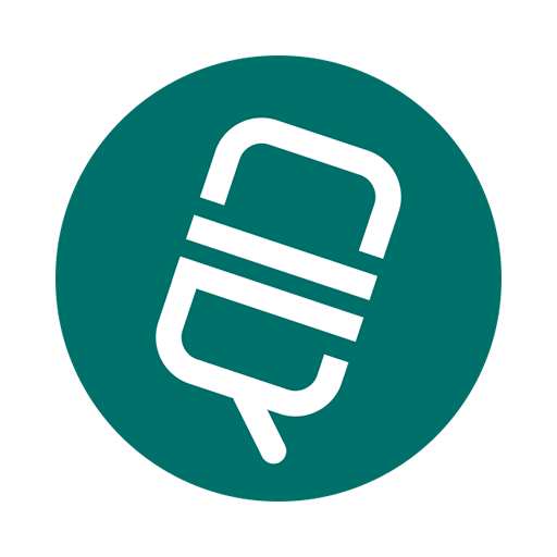 国家电网电话手机客户端