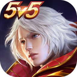 小米超神破解版 v1.46.1新版