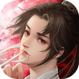 灵猫传游戏测试版 v1.1.115测试开启
