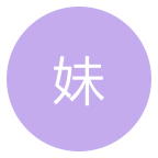 妹子图高清免费版