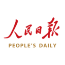 人民日报app v7.1.9.1安卓版