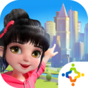 家国梦游戏2020最新版