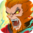 浮生妖绘卷破解版 v102.0.0最新版