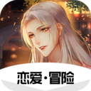 一零零一游戏免费 v2.5.0