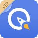 金十数据手机版 v4.9.6最新版