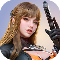 终结战场游戏破解版 v1.400042.468900安卓版