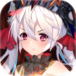 彩色之路手游破解版 v4.7.0新版2020