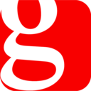葛朗台app v3.1.0安卓版