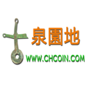 古泉园地手机版 v1.7.1古玩平台