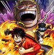 海贼王无双3游戏破解版