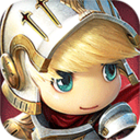 光明勇士变态版 v1.0.116.135604破解版