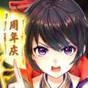 封神召唤师破解版  V4.9.5安卓版