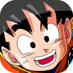 龙珠大冒险破解版