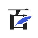 百家号2020最新版 v4.7.0安卓版