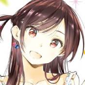 租借女友游戏变态版