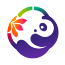 天府市民云app安卓 v2.0.1最新