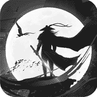 幻想江湖破解版