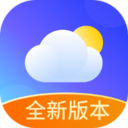 懒人天气 v2.3预报天气十五天