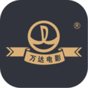万达电影院 v6.8.1手机版