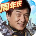 一刀传世手游 v101.0.0VIP全免费