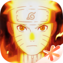 火影忍者手游破解版 v1.43.16.16最新版