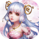 求魔游戏手机版