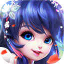 天途手游破解版 v10.3.5山海经修仙