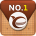 弈城围棋手机版