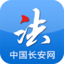 中国长安网app下载 v4.9安卓版