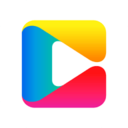 央视直播2020安卓版 v6.8.8手机版