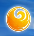 河南长安网2020最新版