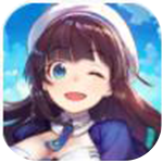 整容液破解版