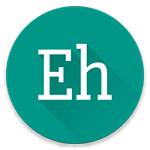 e站安卓版