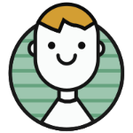 等什么君安卓版