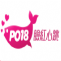 po18安卓版